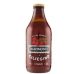 Salsa Pronta di Ciliegino