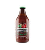Salsa-Pronta-di-Pomodoro-Ciliegino-al-Basilico - Agromonte