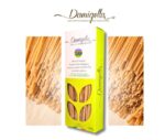Spaghetti di Semola
