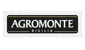 agromonte