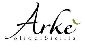 Arkè