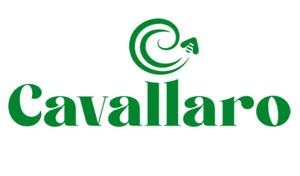Cavallaro