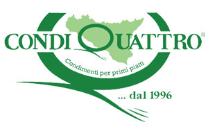 CondiQuattro