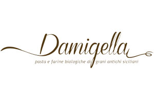 Damigella