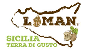 Loman