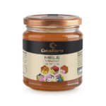 Miele millefiori di Sicilia - Cavallaro