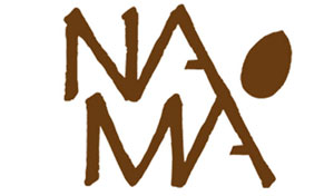 NA.mA.