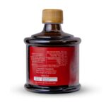 Aceto balsamico Siciliano Maccubbo - immagine 2