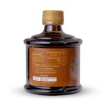 Glassa Balsamica Siciliana Maccubbo