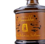 Glassa Balsamica Siciliana Maccubbo - immagine 3