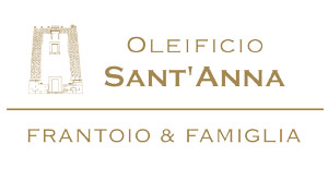 Oleificio Sant'Anna