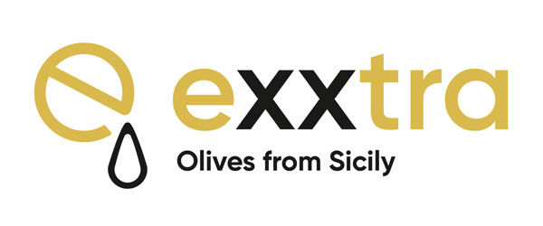 Exxtra