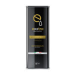 Olio Extra Vergine d'Oliva Nocellara 5 L