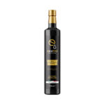 Olio Extra Vergine d'Oliva Nocellara 750 ml