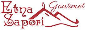 Etna Sapori