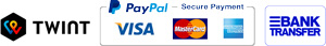 payments