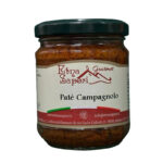 Patè campagnolo