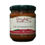 Patè di pomodoro