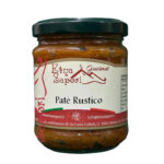 Patè rustico