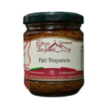 Patè trapanese